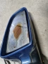 Дясно огледало Audi A4, B6/ B7, снимка 2