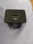 Usb адаптор за Дачия Сандеро 3 Рено (2021> ...) 280231618R, снимка 1