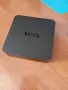 Андроид ТВ бокс MXQ, снимка 1