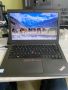 Lenovo thinkpad x270 , снимка 1 - Лаптопи за работа - 45078527