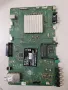 SONY KDL-40NX800 MAIN BOARD 1-881-779-11 POWER BOARD 1-881-956-12 TCON CPWBX RUNTK 4400TP, снимка 1