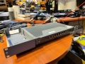 Защитна стена/рутер Juniper SRX300 Network Security Firewall, снимка 6