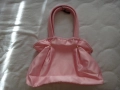 Нова розова чанта Victoria's Secret, снимка 3