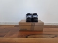 Salomon Обувки за планионско бягане Speedcross 6 GTX, 37 1/3 EU, снимка 3