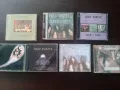 Оригинални CD Албуми Pink Floyd Deep Purple Rolling Stones Led Zeppelin Nazareth., снимка 5