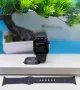 ГАРАНЦИОНЕН!!! Смарт часовник Apple Watch SE2, 40 мм, Midnight, снимка 5