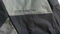 STORMBERG Trouser размер 5-6XL панталон със здрава материя - 2351, снимка 6