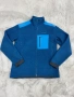 Мъжко яке NORONA. Размер XL/2XL, снимка 5