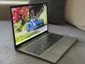 15.6’FHD IPS/i7-1165G7/HP Zbook FireFly G8/16GB DDR4/512GB/Nvidia T500, снимка 4