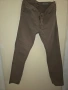 Мъжки панталони, снимка 1