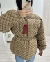 яке gucci, снимка 1