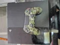 Playstation 4 500GB, снимка 2