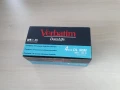 Нови Verbatim 4mm-DL 90M DDS/DAT касети, 2GB, снимка 1