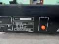 KENWOOD DP-880SG cd player, снимка 10