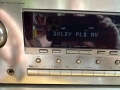 Усилвател MARANTZ SR4300 - AV RECEIVER Маранц, снимка 13