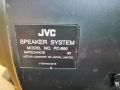 Радиокасетофон JVC PC-90, снимка 8