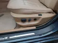 Кожен салон за БМВ/BMW e39 седан, снимка 2