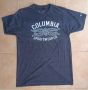 Columbia тениска , снимка 1 - Тениски - 45961281