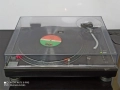 TECHNICS SL-1210 MK2, снимка 2
