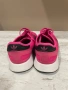 Дамски маратонки Adidas, снимка 4