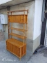 Продавам 2 етажерки от чам, снимка 2