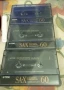 Купувам Грамофонни плочи .Магнетофонни Ролки 26см и Аудио касетки TDK, снимка 3