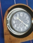 Стар немски армейски часовник 1943 година, снимка 2