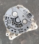 Динамо / Алтернатор Volkswagen Touran II 2011-2015 1.6 TDI 105к.с., снимка 2