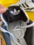 Продавам оригинални маратонки Adidas, снимка 17