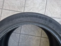 2бр.летни гуми 285/40/22 101 Y Continental SportContact 6 25г., снимка 10
