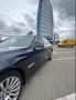 Продавам BMW 750 Li Xd, снимка 3