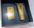 Мъжки комплект Paco Rabanne 1 MILLION, снимка 8