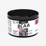 BCAA за възстановяване, снимка 1