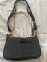 Чанта michael kors, снимка 2