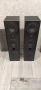 тонколони CANTON FONUM SC-5, снимка 2