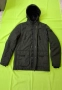 Мъжко яке Jack & Jones , снимка 8