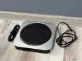 Apple Mac Mini A1347 2012, снимка 4