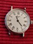 Винтидж дамски, механичен часовник ЛЪЧ, СССР. , снимка 1