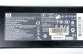 Захранващ адаптер HP PA-1121-02HN (18.5V / 6.5A), снимка 3