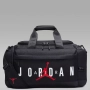 Чанта Nike Jordan, снимка 13