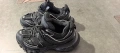Balenciaga track 38, снимка 2
