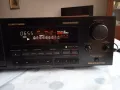 Касетен дек Pioneer CT-676, снимка 3