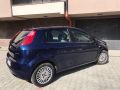 Fiat Punto 2006, снимка 7