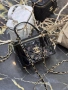 чанти chanel, снимка 5