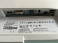 Monitor Fujitsu B22-7w, LED, снимка 5