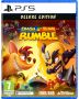 
Crash Team Rumble - Deluxe Edition PS5, снимка 1