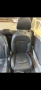 Кожен салон за Kia K5 2019 – седалки на части / комплект – 200 лв, снимка 4