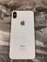 iPhone XS Max 256Gb , снимка 2