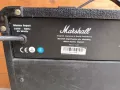 Кубе Marshall MG 15 CDR, снимка 6