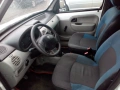 Продавам на части Рено Канго 1.5 dci 2007., снимка 6
